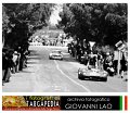 182 Lancia Fulvia Sport Zagato G.Martino - U.Locatelli (17)